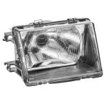 Fárol do Chevette após 1983 - Direito 