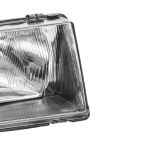 Fárol do Chevette após 1983 - Direito 