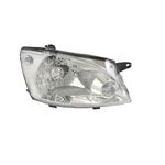 Farol do Classic LS 2010 a 2016 - Direito 