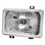 Farol do Corcel II 1978 a 1984 - Esquerdo 