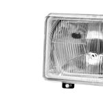 Farol do Corcel II 1978 a 1984 - Esquerdo 