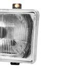 Farol do Corcel II 1978 a 1984 - Esquerdo 