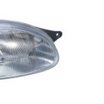 Farol do Corsa 1994 a 1999 - Esquerdo