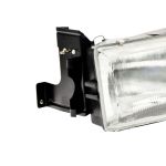 Farol do Del Rey 86 a 91 Pampa Belina Corcel II Direito 