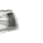 Farol do Del Rey 86 a 91 Pampa Belina Corcel II Direito 