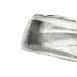 Farol do Del Rey 86 a 91 Pampa Belina Corcel II Esquerdo 