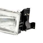 Farol do Del Rey 86 a 91 Pampa Belina Corcel II Esquerdo 