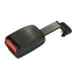 Fecho do cinto - Corsa 