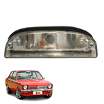 LANTERNA DIANTEIRA DO CHEVETTE 73 A 82 SPORTIVA