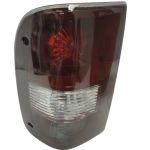 Lanterna Traseira da Ranger 2005 a 2009 Lado Esquerdo