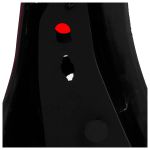 Lanterna Traseira do Sandero 2008 a 2011 Lado Direito