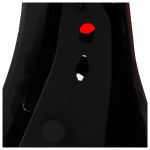 Lanterna Traseira do Sandero 2008 a 2011 Lado Esquerdo 