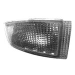 Lanterna dianteira Escort XR3 entre 1993 a 1996 - Direito 