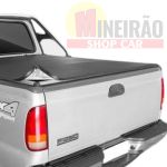 Lona Marítima da F250 1998 a 2011 Cabine Simples