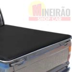 Lona Marítima da L200 GLS com Santo Antonio Original