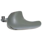 Maçaneta interna Gol entre 1994 a 2005 - Esquerdo 