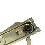 Máquina de vidro Corsa 2p/Pick-Up - lado esquerdo
