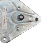 Máquina de vidro da D20 1985 a 1990 2 Portas - lado direito