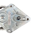 Máquina de vidro da D20 1985 a 1990 2 Portas - lado direito