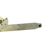 Máquina de vidro da F1000 1972/1992 - lado direito
