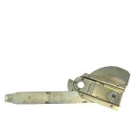 Máquina de vidro da F1000 1972/1992 - lado direito