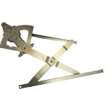 Máquina de vidro da F250 - lado direito 