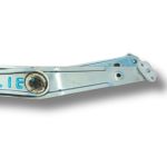Máquina de vidro do Celta 02 a 16 - elétrica com motor LE