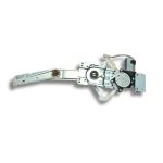 Máquina de vidro do Celta 03 a 16 - elétrica com motor LD