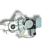 Máquina de vidro do Celta 03 a 16 - elétrica com motor LD