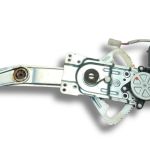 Máquina de vidro do Celta 03 a 16 - elétrica com motor LD