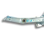 Máquina de vidro do Celta 03 a 16 - elétrica com motor LD