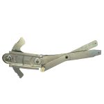 Máquina de vidro do Corcel II 1979 a 1981- lado esquerdo 