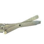 Máquina de vidro do Corcel II 1979 a 1981- lado esquerdo 