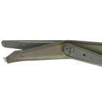 Máquina de vidro do Corsa 96/01 Classic 04/16 elétrica LD