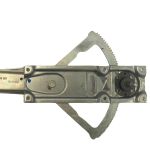 Máquina de vidro do Corsa 96/01 Classic 04/16 elétrica LD