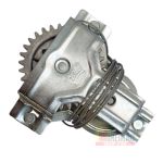Máquina de vidro do Fiat 147 todos sem lado