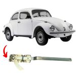 Máquina de vidro do Fusca 1971/1996 - lado direito 