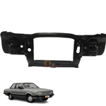 Painel Dianteiro do Del Rey 85 a 91 motor 1.6