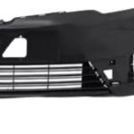 Parachoque Dianteiro Corolla de 2017 a 2020