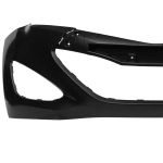 Para-choque Dianteiro HB20 2012 a 2015 