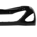 Para-choque Dianteiro HB20 2012 a 2015 