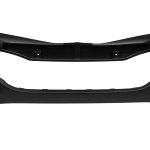 Para-choque Dianteiro HB20 2012 a 2015 