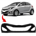 Para-choque Dianteiro HB20 2012 a 2015 