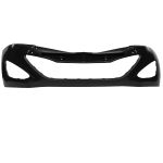 Para-choque Dianteiro HB20 2012 a 2015 