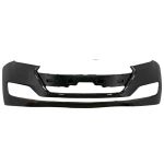 Para-choque Dianteiro HB20 2016 a 2019 