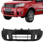 Para-choque Dianteiro da Ecosport 2008 a 2012