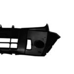Para-choque Dianteiro da Ecosport 2008 a 2012