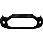 Para-choque Dianteiro da Ecosport 2013 a 2016