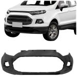 Para-choque Dianteiro da Ecosport 2013 a 2016