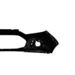 Para-choque Dianteiro da Ecosport 2013 a 2016